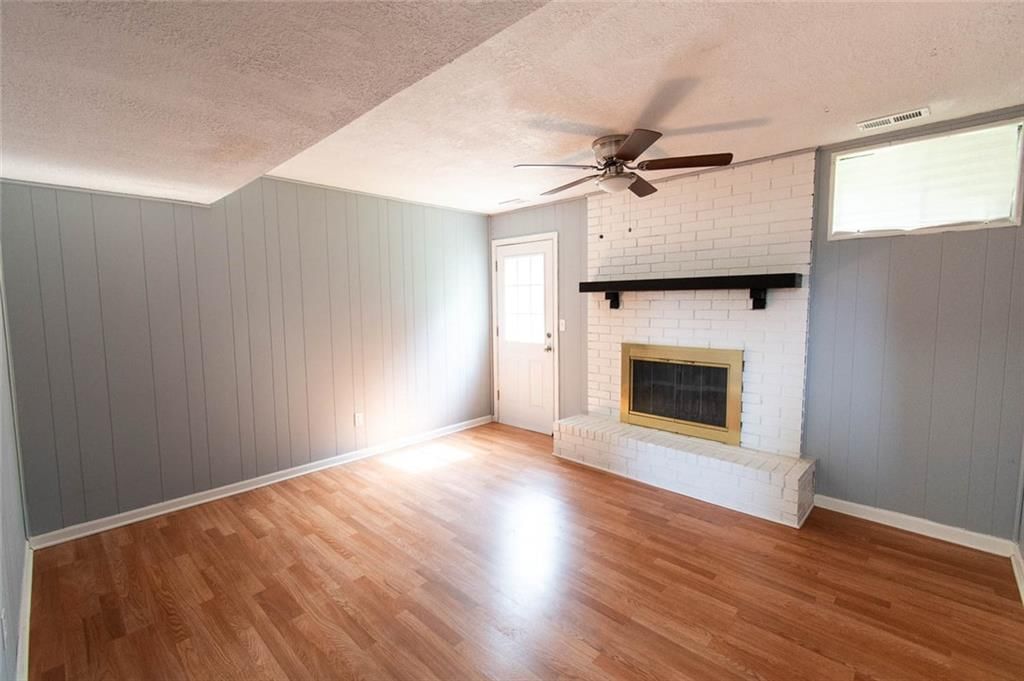 16400 W 123rd Street — photo 19