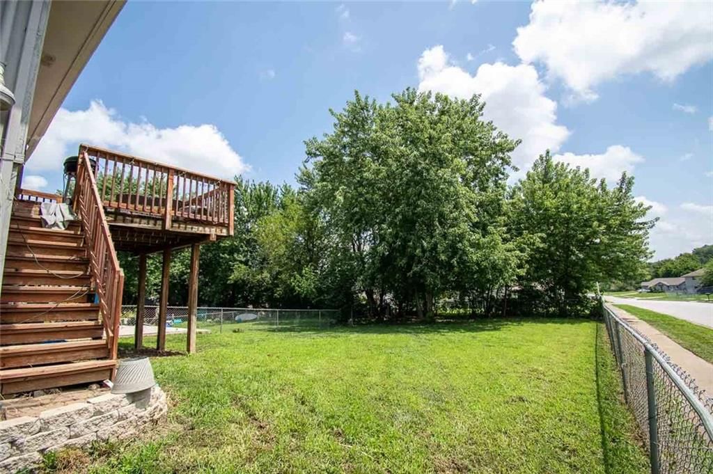 16400 W 123rd Street — photo 3