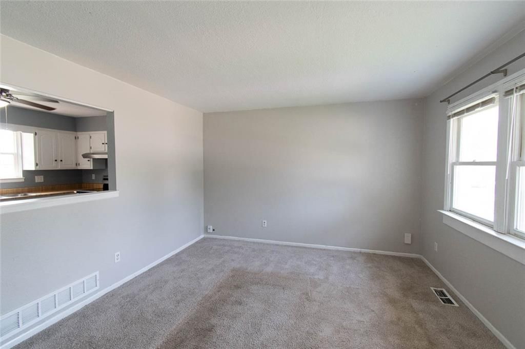 16400 W 123rd Street — photo 7