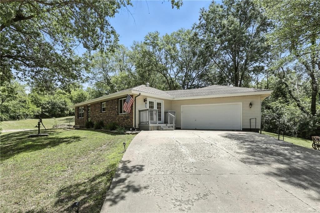 31785 Outlook Drive — photo 2