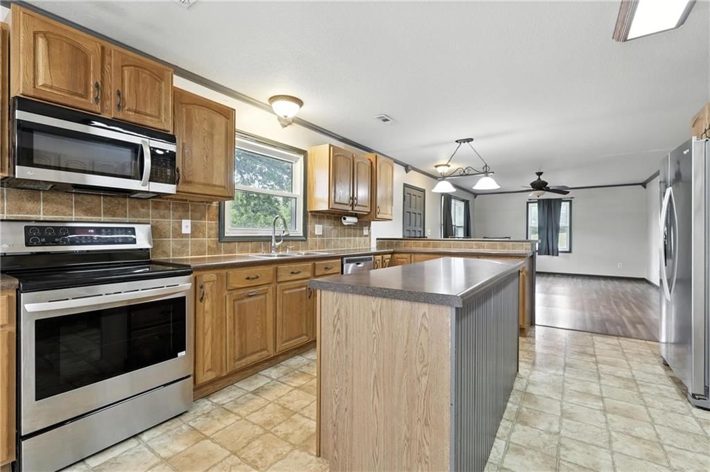 31785 Outlook Drive — photo 12