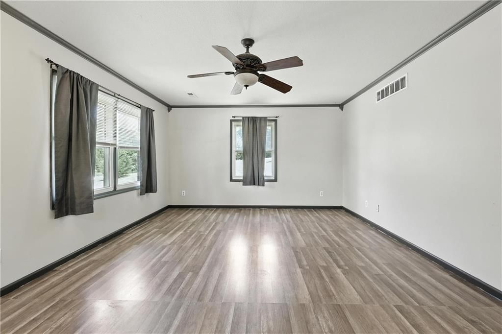 31785 Outlook Drive — photo 16