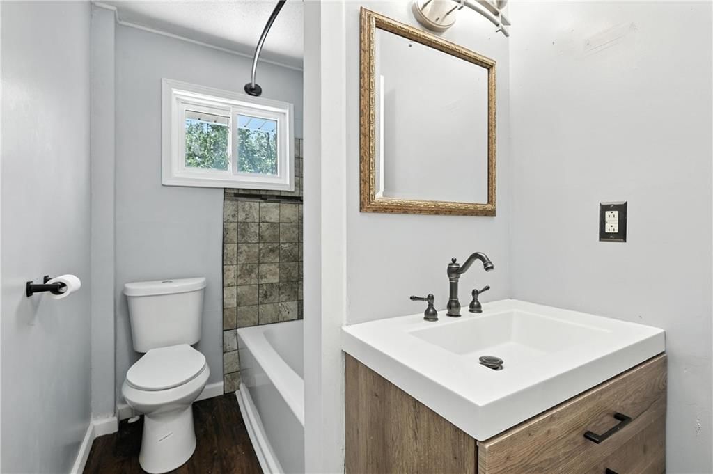 31785 Outlook Drive — photo 19