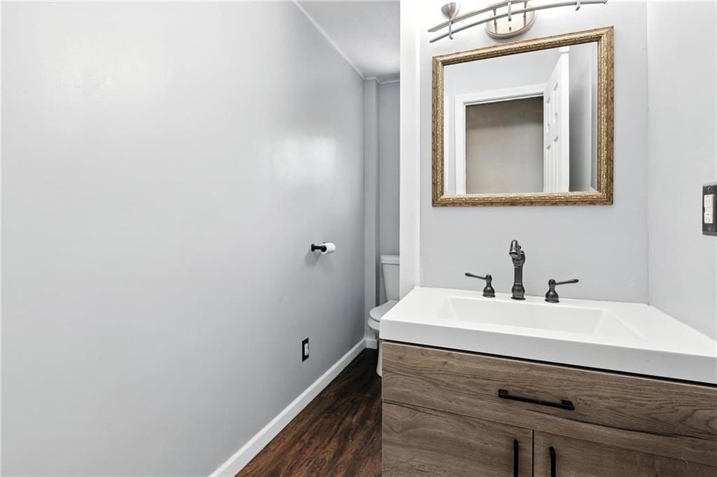 31785 Outlook Drive — photo 20