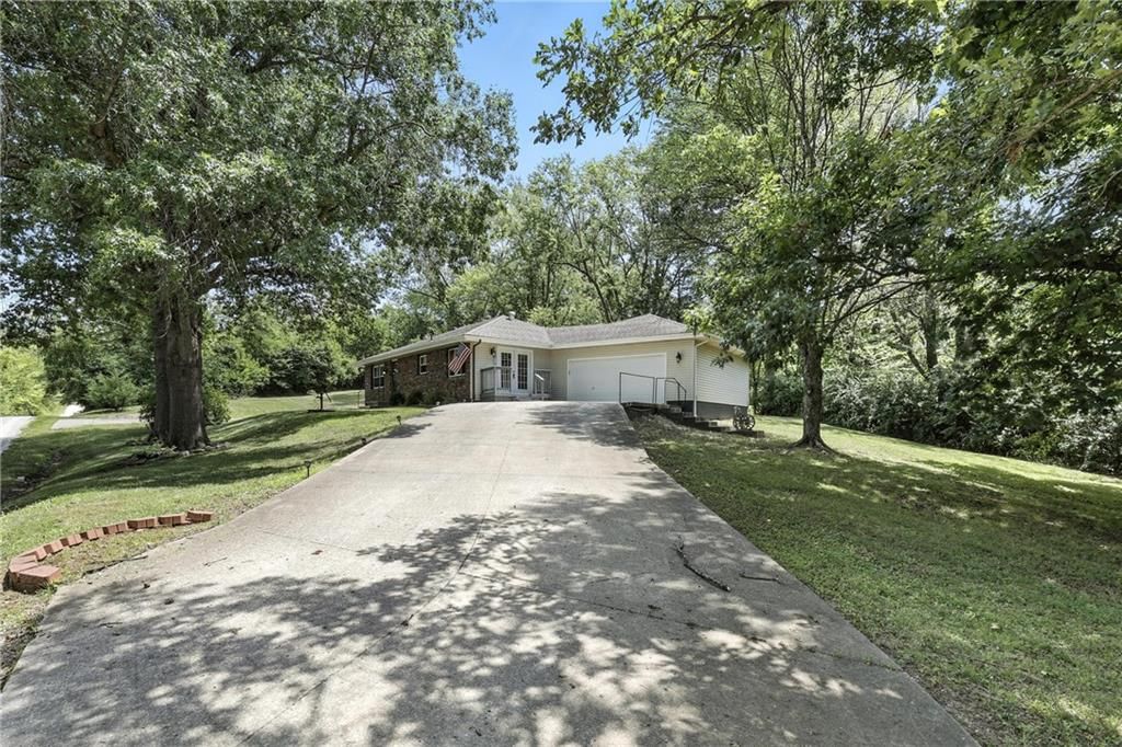 31785 Outlook Drive — photo 3