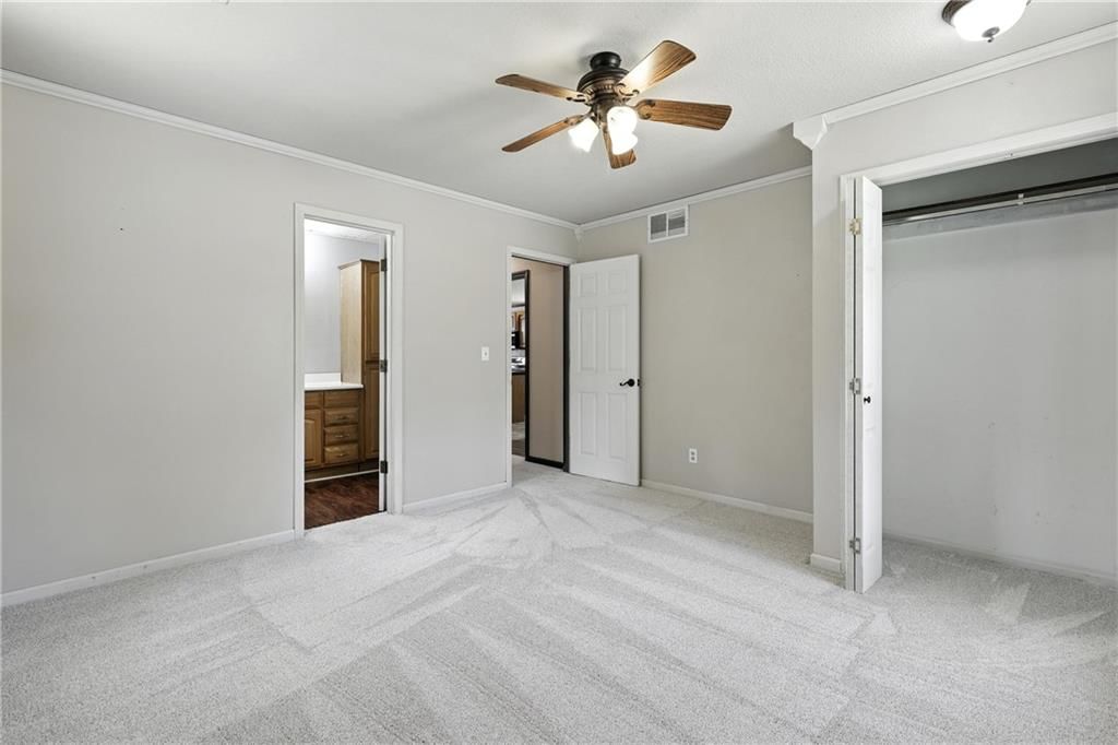 31785 Outlook Drive — photo 24