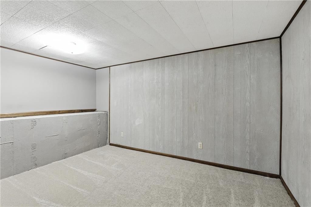 31785 Outlook Drive — photo 30
