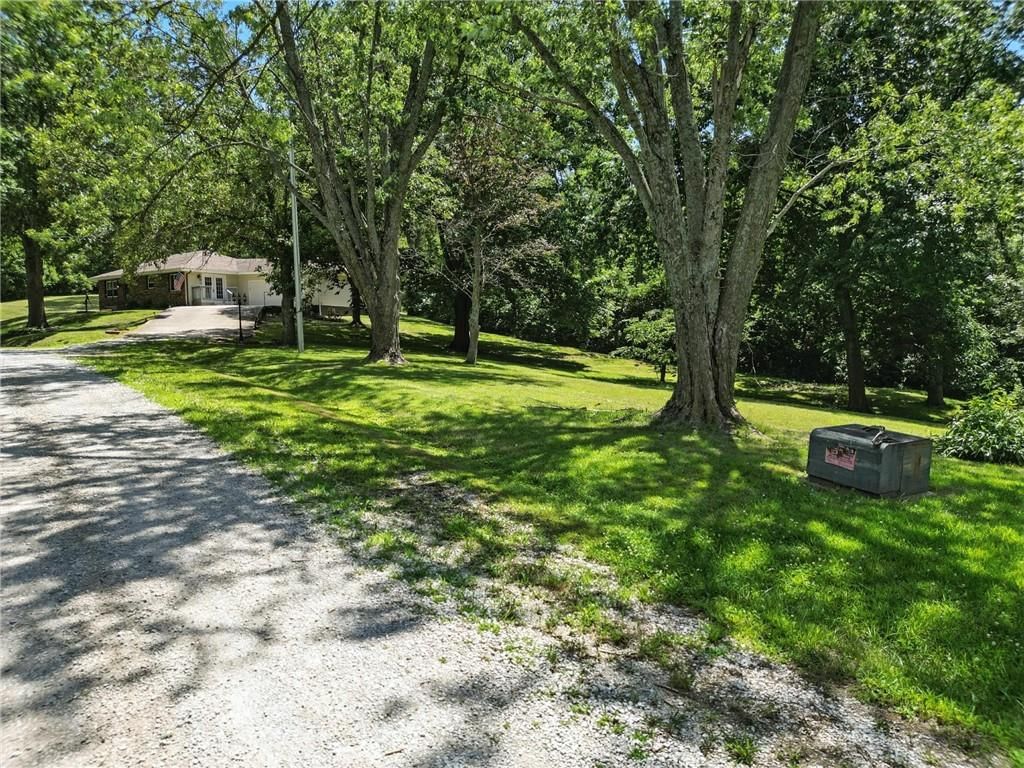 31785 Outlook Drive — photo 43