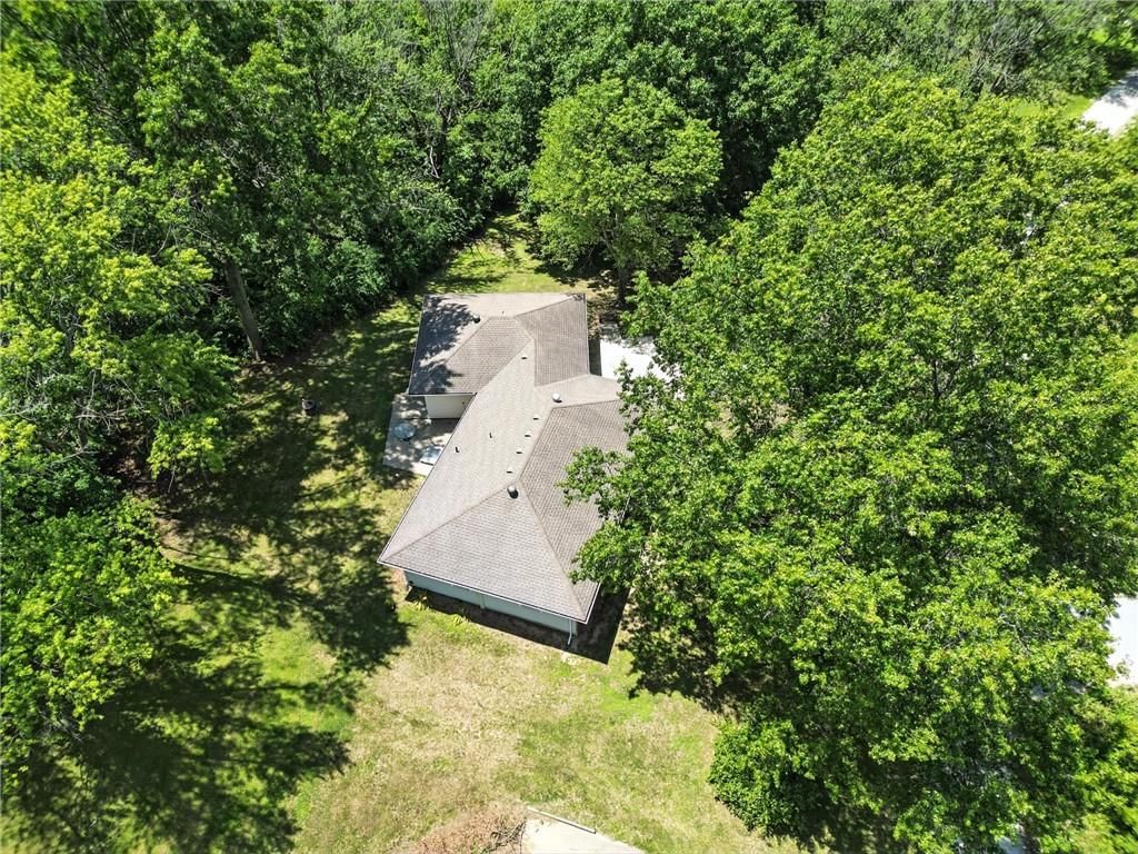 31785 Outlook Drive — photo 8