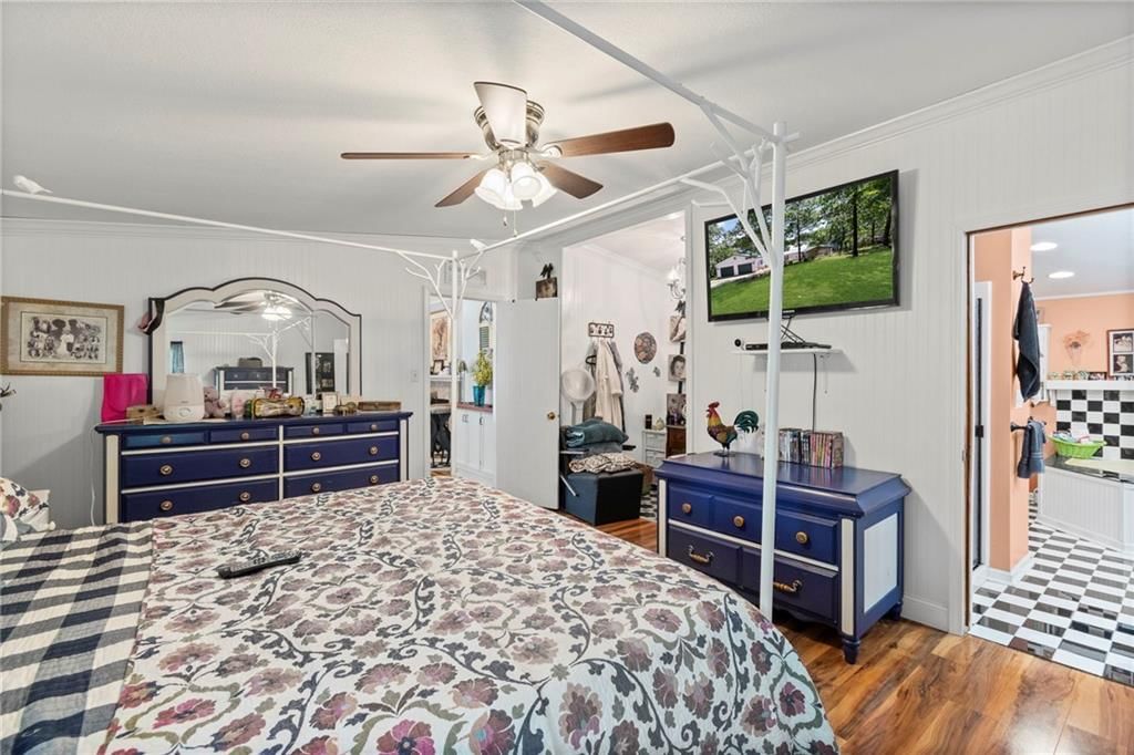 4 Winds Drive — photo 19