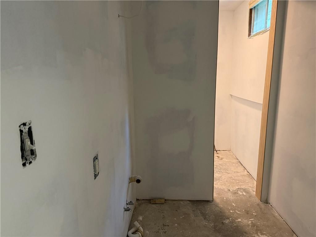 8935 NE Afton Road — photo 18