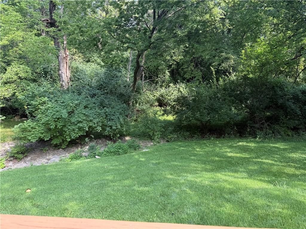 8935 NE Afton Road — photo 26