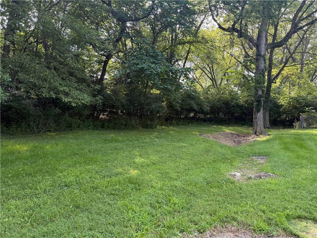 8935 NE Afton Road — photo 27