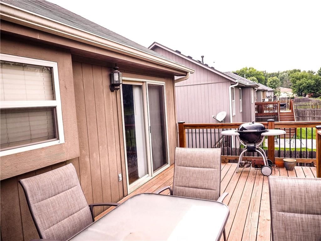 707 NW Green Drive — photo 15