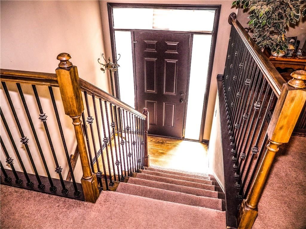 707 NW Green Drive — photo 16