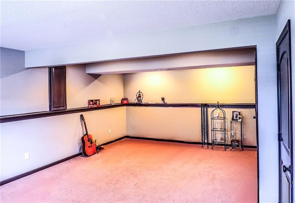 707 NW Green Drive — photo 19