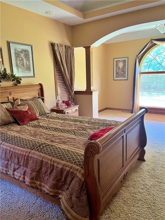 107 W Mckinley Street — photo 11