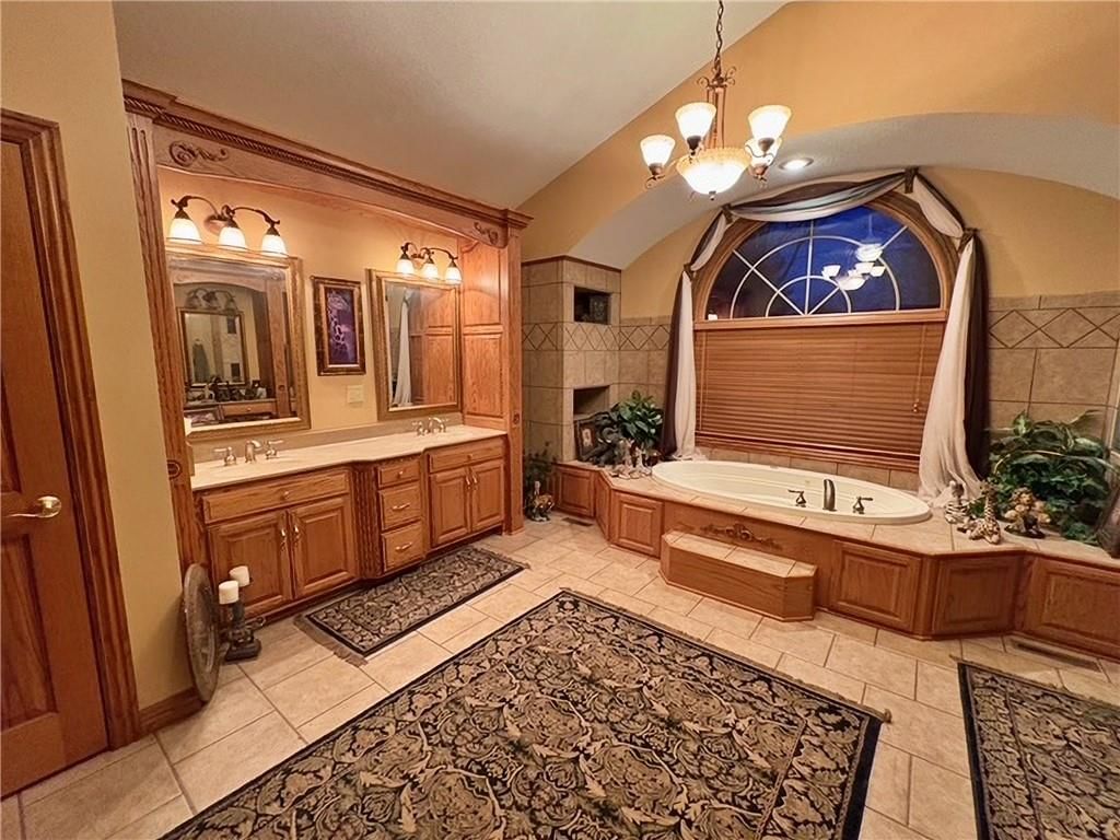 107 W Mckinley Street — photo 13