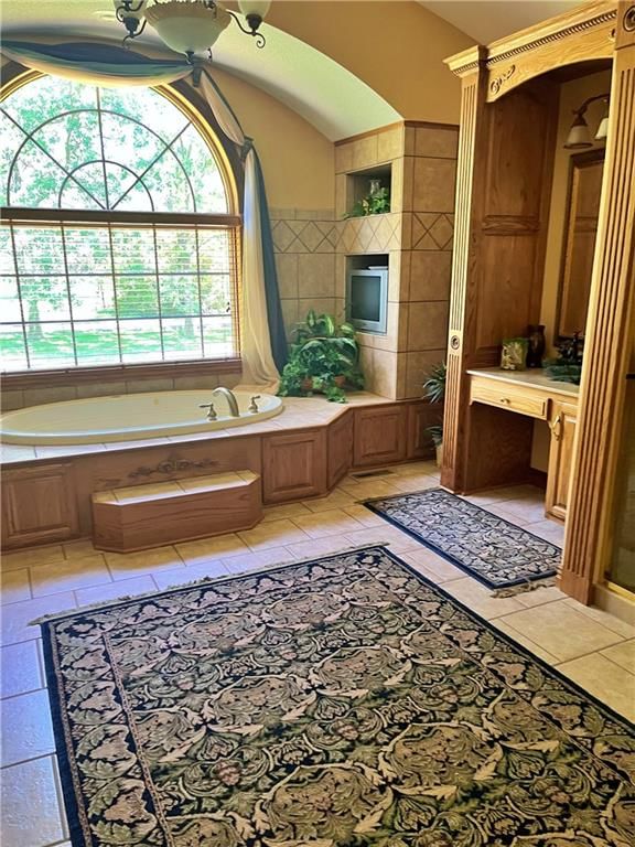 107 W Mckinley Street — photo 17