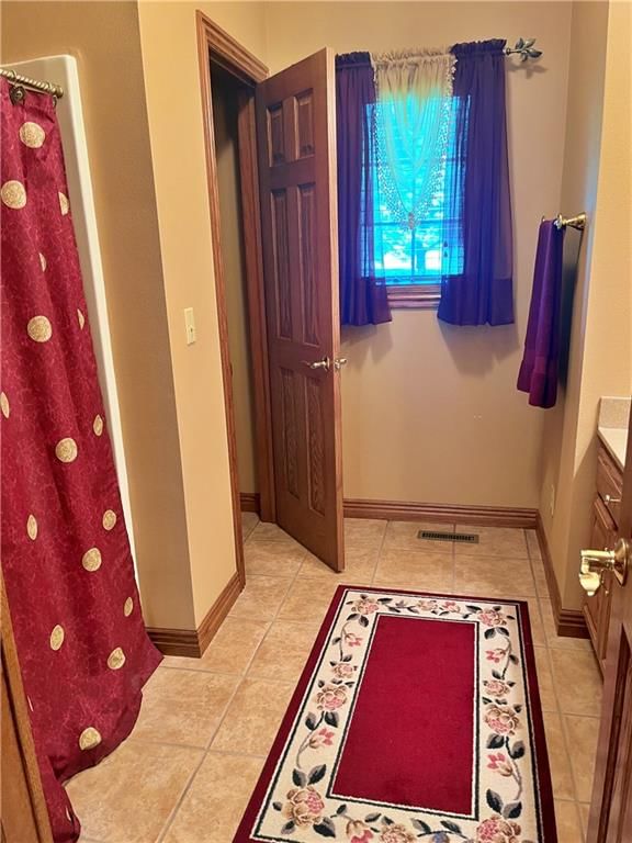 107 W Mckinley Street — photo 20