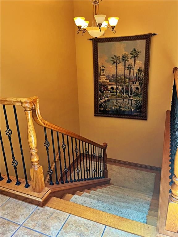 107 W Mckinley Street — photo 21
