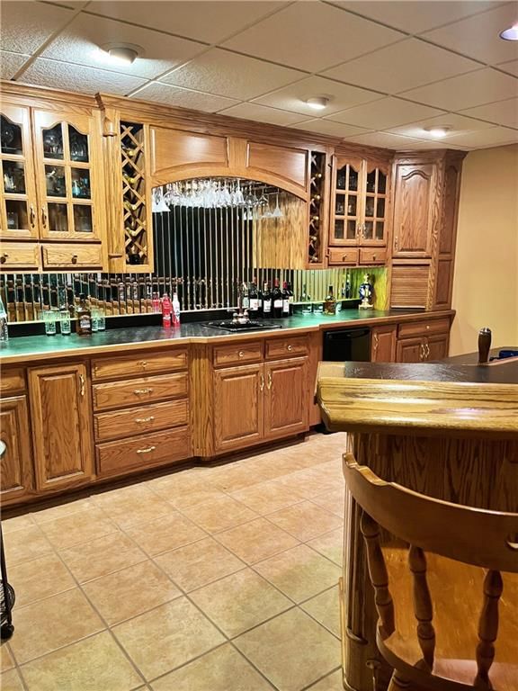 107 W Mckinley Street — photo 25