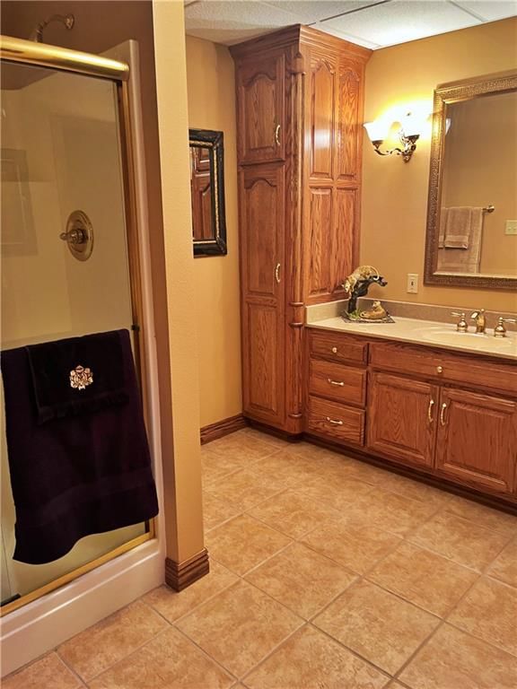 107 W Mckinley Street — photo 27