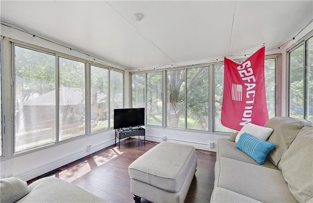 4307 E 110 Street — photo 12