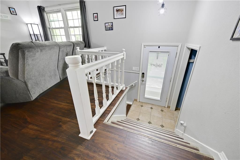 4307 E 110 Street — photo 19