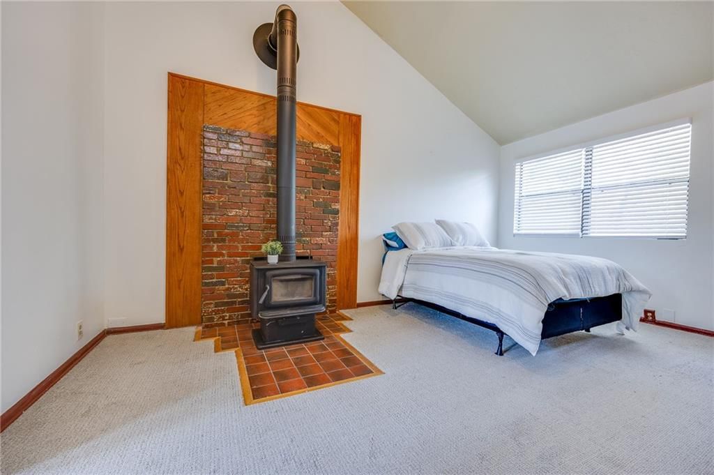 1420 W 4th Street — photo 13