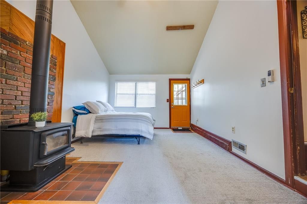 1420 W 4th Street — photo 14