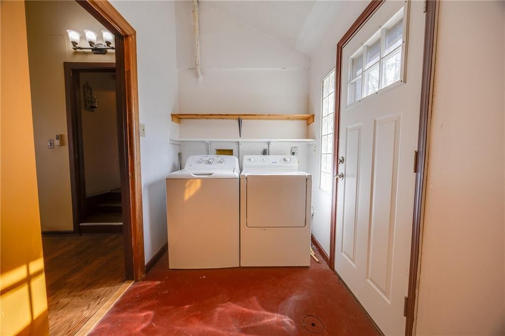 1420 W 4th Street — photo 17
