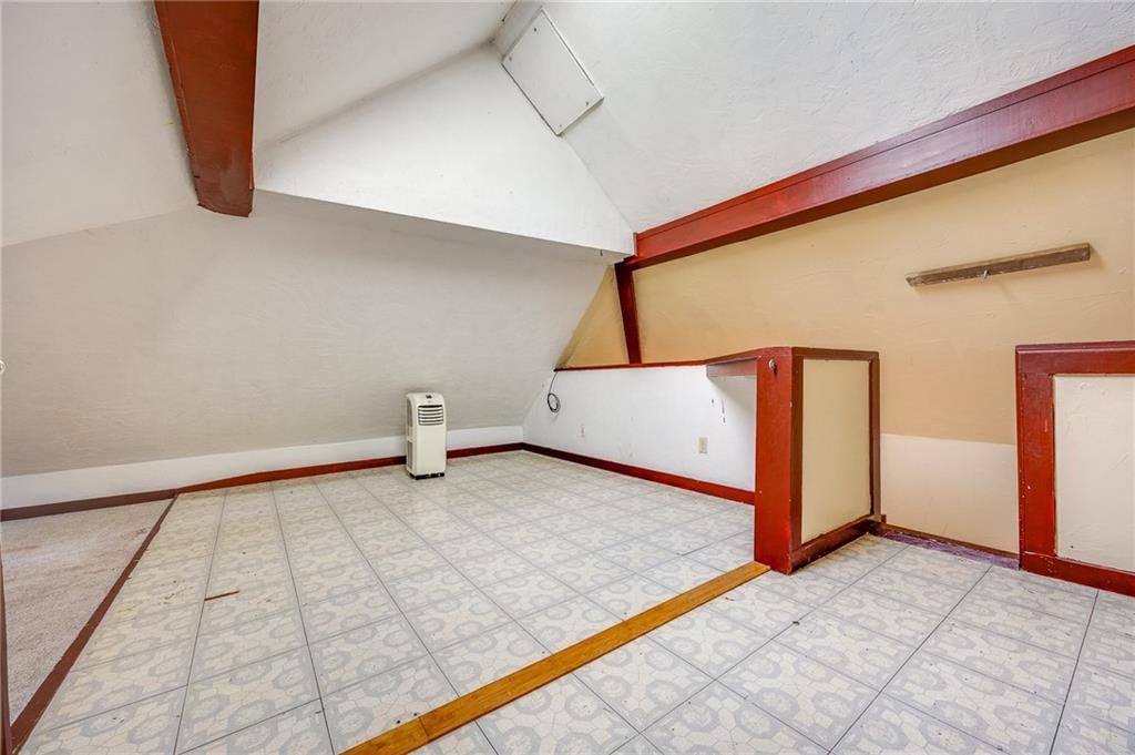 1420 W 4th Street — photo 22