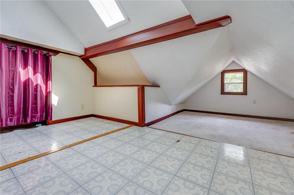1420 W 4th Street — photo 23