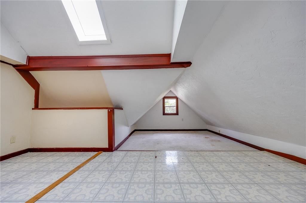 1420 W 4th Street — photo 24