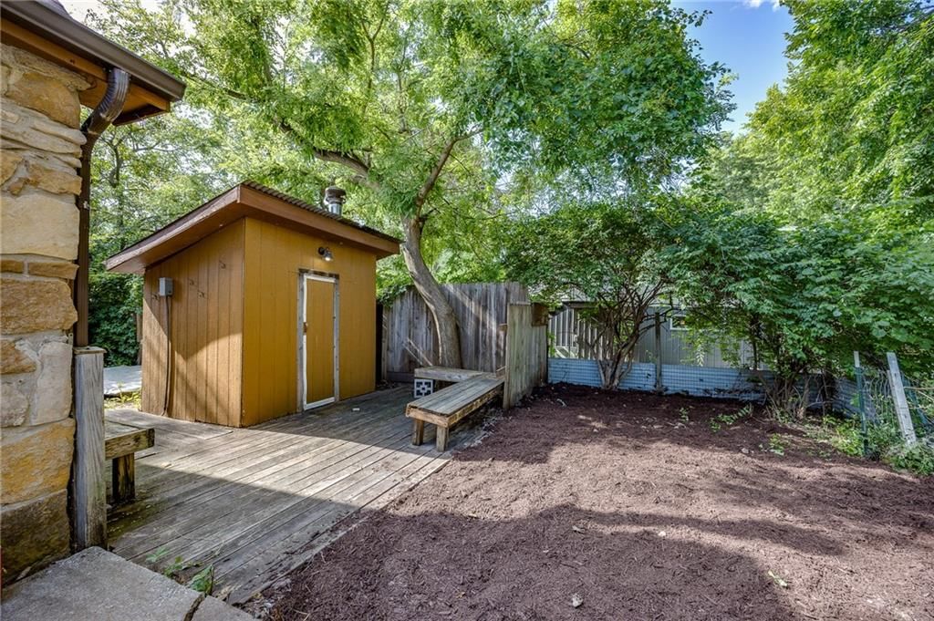 1420 W 4th Street — photo 30