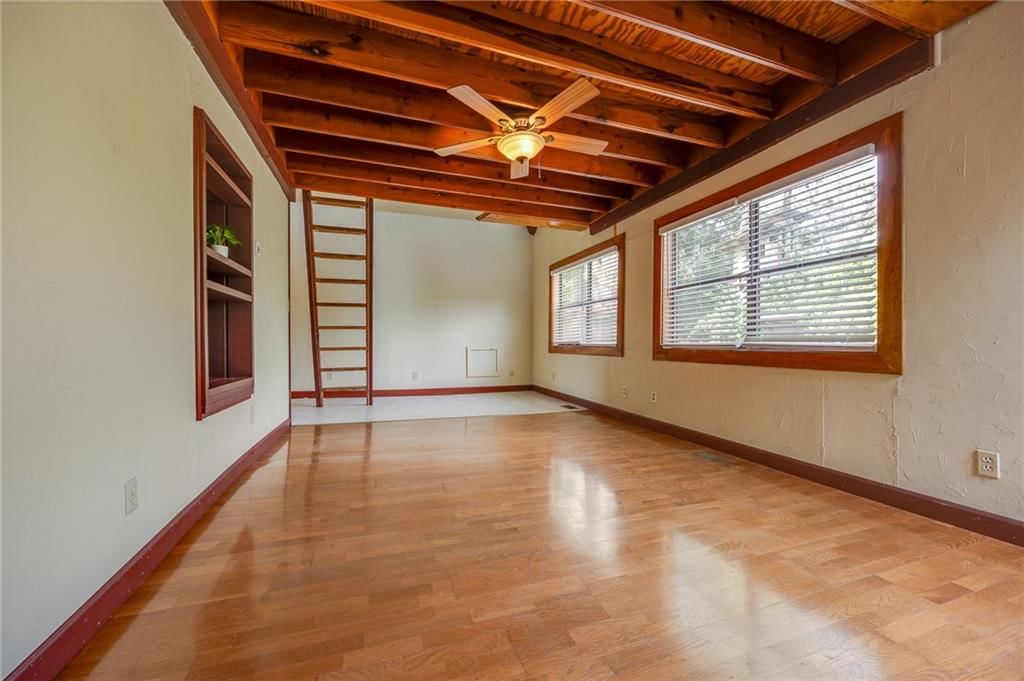 1420 W 4th Street — photo 7