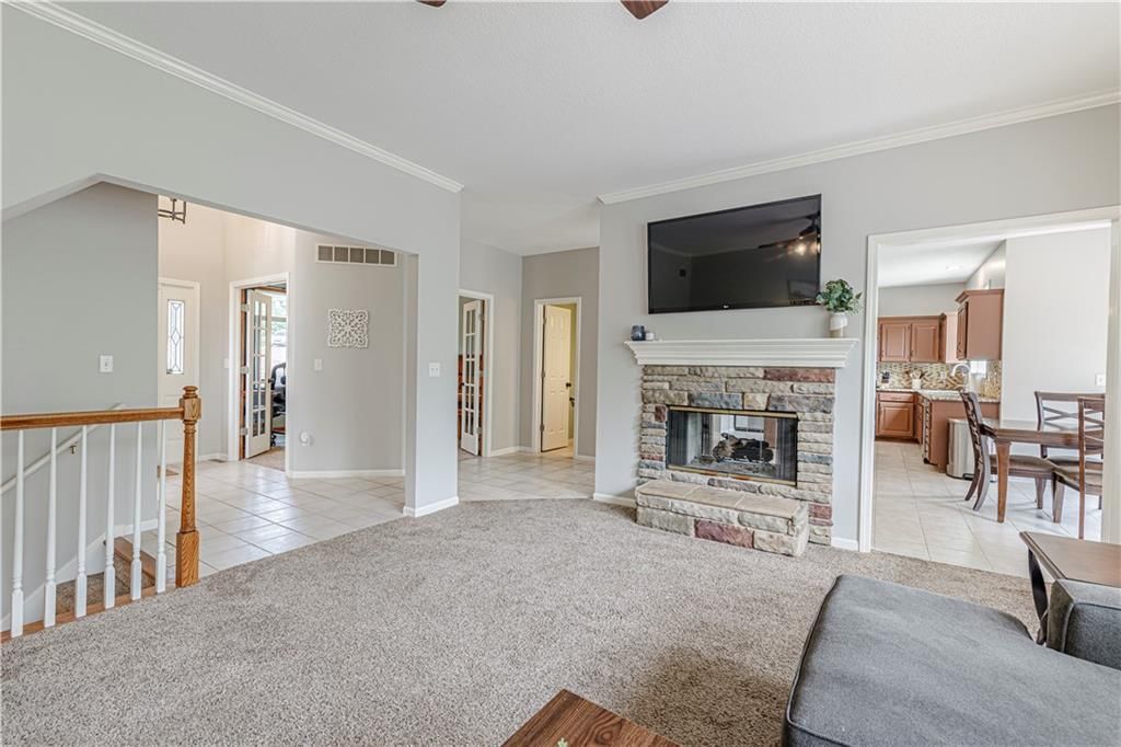 22808 E 28th Terrace Court — photo 12