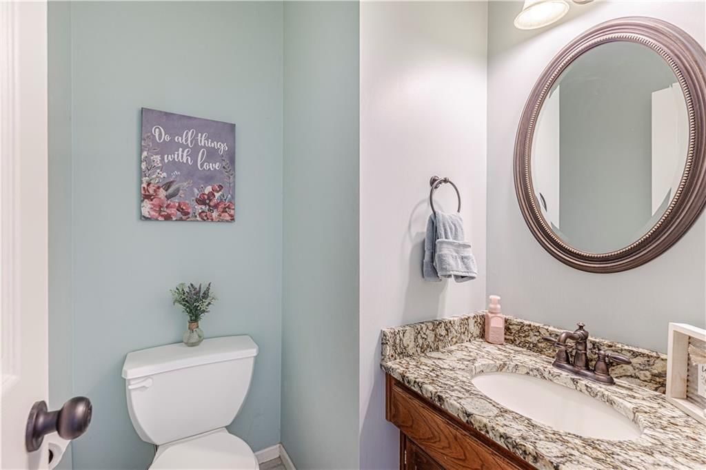 22808 E 28th Terrace Court — photo 13