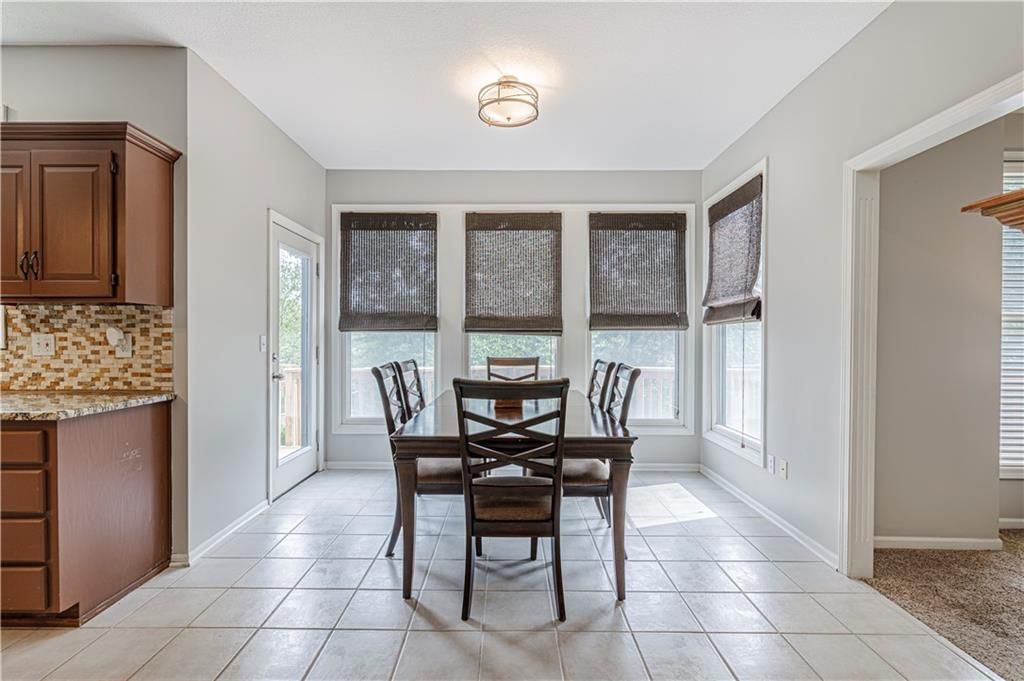 22808 E 28th Terrace Court — photo 14