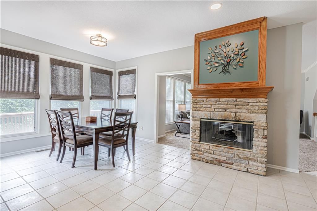 22808 E 28th Terrace Court — photo 19
