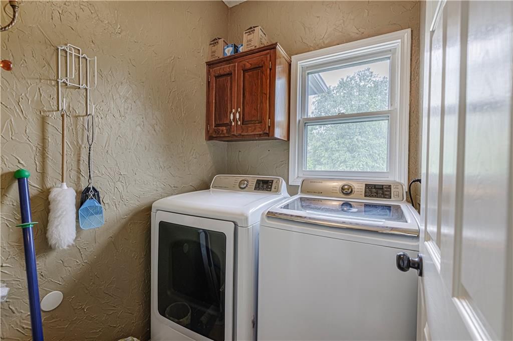 22808 E 28th Terrace Court — photo 20