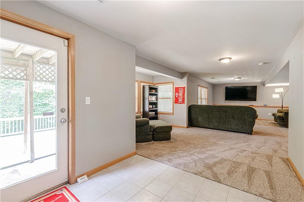 22808 E 28th Terrace Court — photo 26