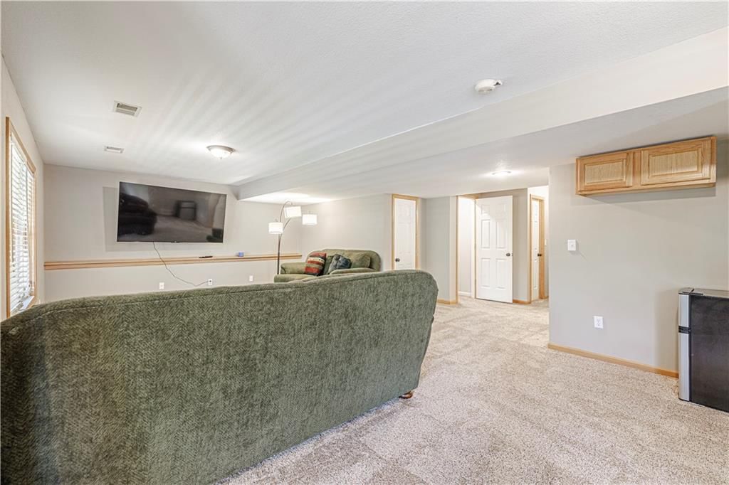 22808 E 28th Terrace Court — photo 27