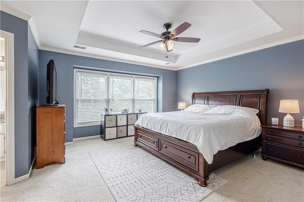 22808 E 28th Terrace Court — photo 28
