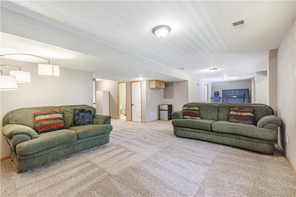 22808 E 28th Terrace Court — photo 4