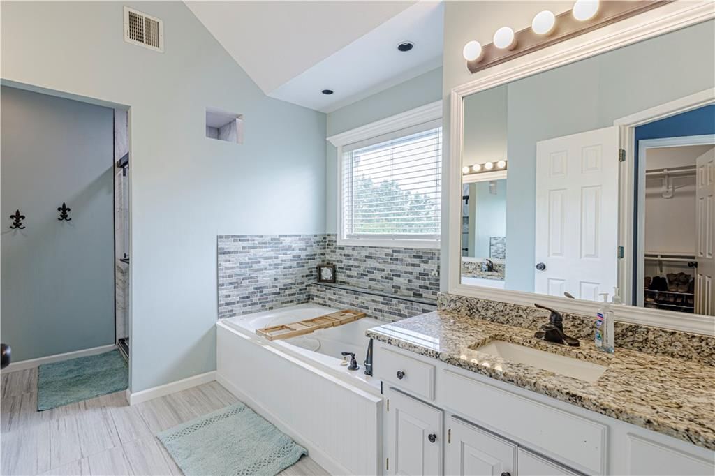 22808 E 28th Terrace Court — photo 31