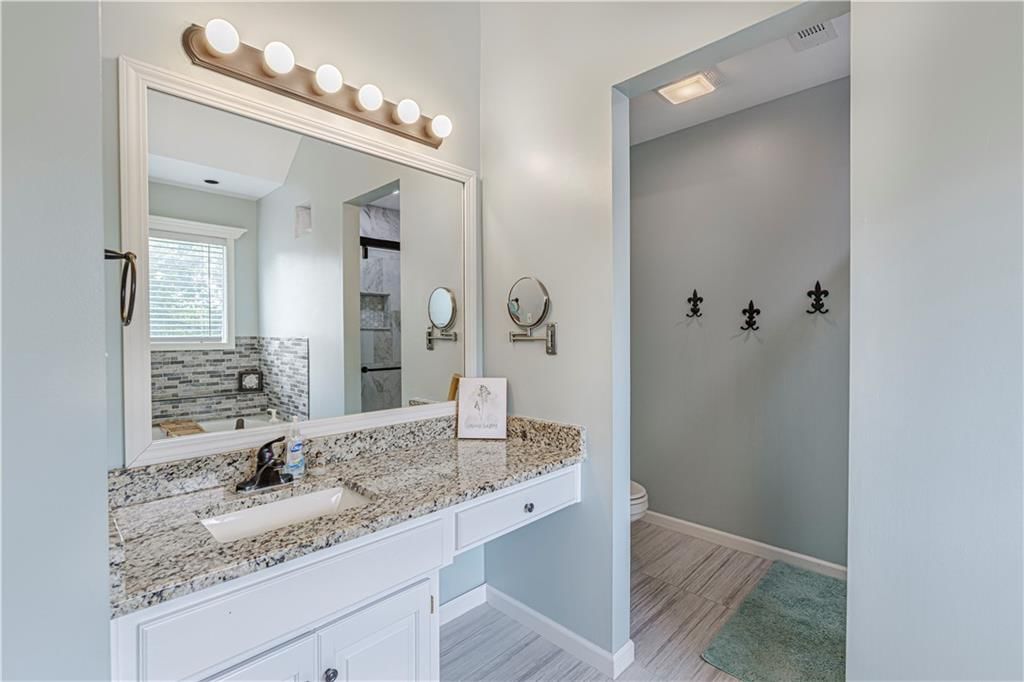 22808 E 28th Terrace Court — photo 32