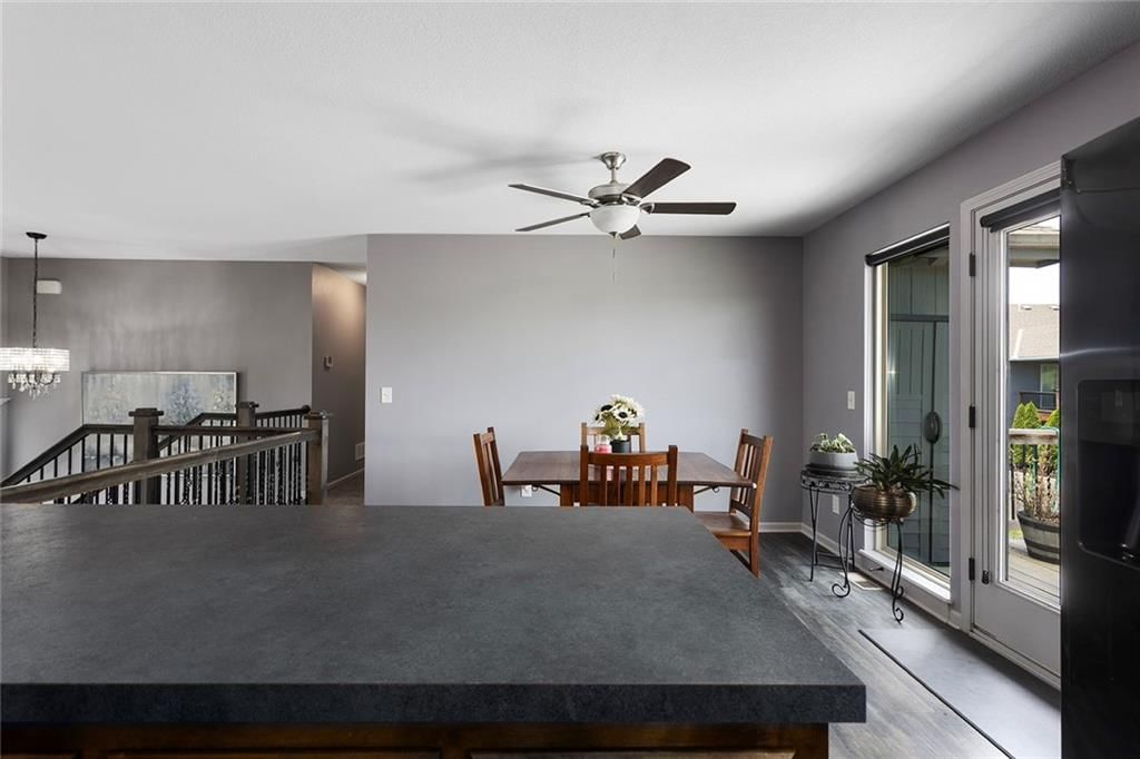 4802 NE 100th Terrace — photo 11