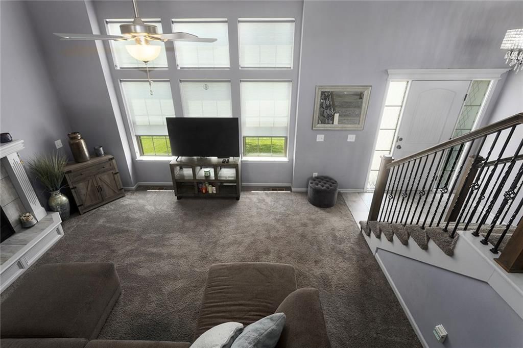4802 NE 100th Terrace — photo 13
